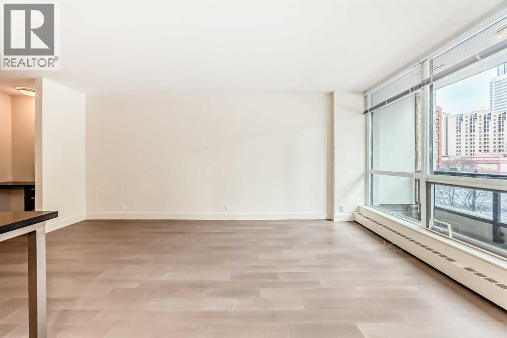 322, 222 Riverfront Avenue Sw, Calgary, Alberta  T2P 0X2 - Photo 20 - A2275149