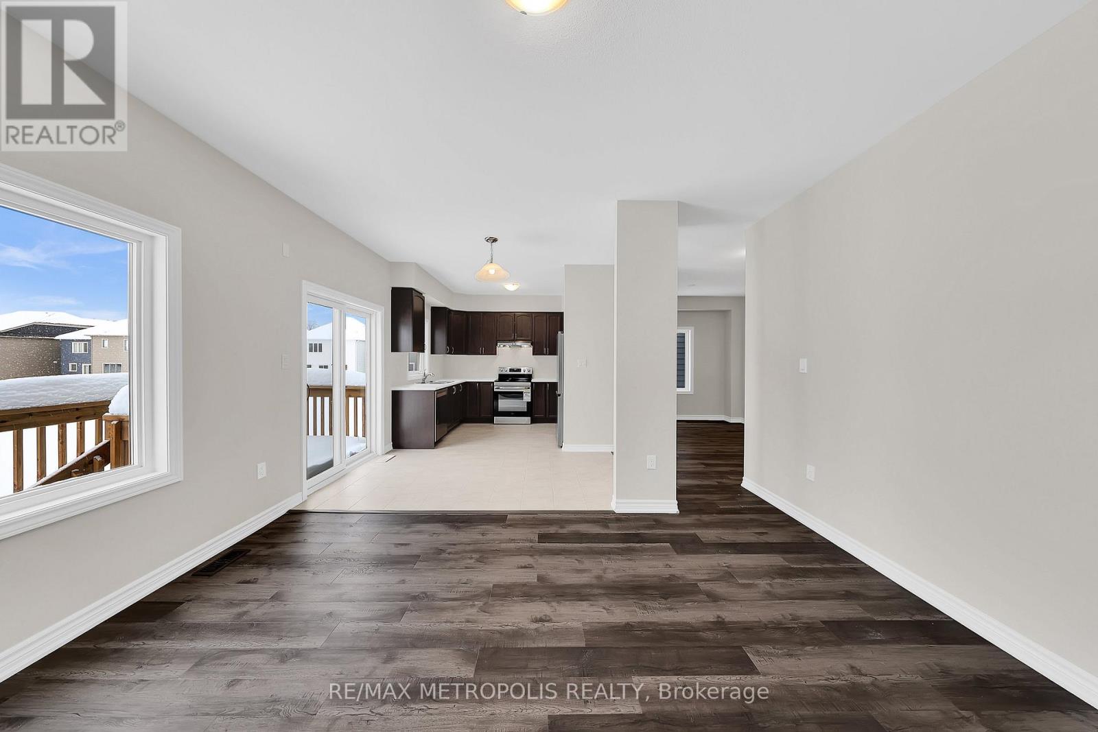 120 Mceachern Lane, Gravenhurst, Ontario  P1P 0H8 - Photo 15 - X12637234