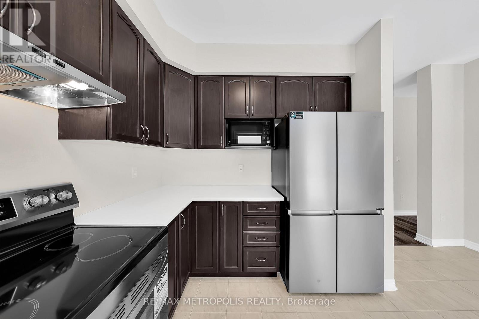 120 Mceachern Lane, Gravenhurst, Ontario  P1P 0H8 - Photo 20 - X12637234