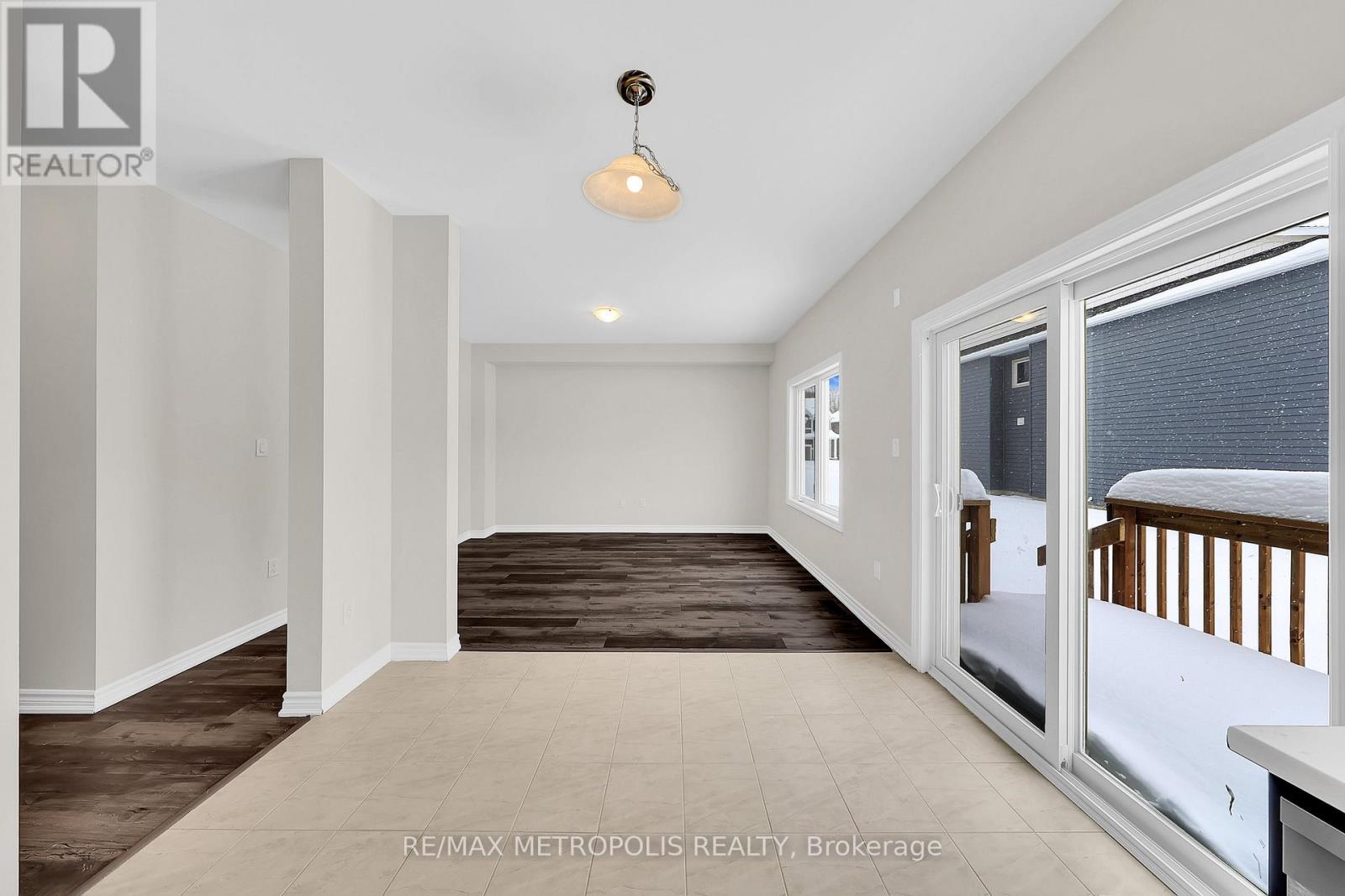 120 Mceachern Lane, Gravenhurst, Ontario  P1P 0H8 - Photo 21 - X12637234