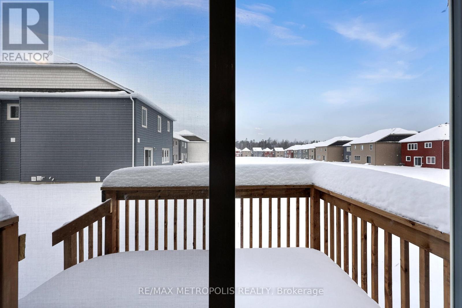 120 Mceachern Lane, Gravenhurst, Ontario  P1P 0H8 - Photo 22 - X12637234