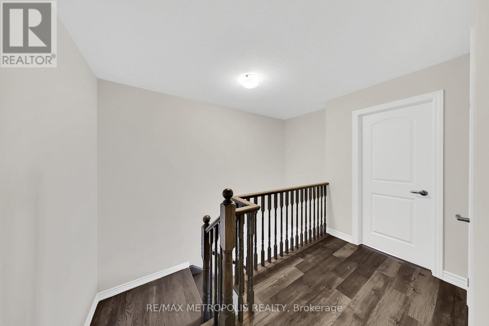 120 Mceachern Lane, Gravenhurst, Ontario  P1P 0H8 - Photo 23 - X12637234