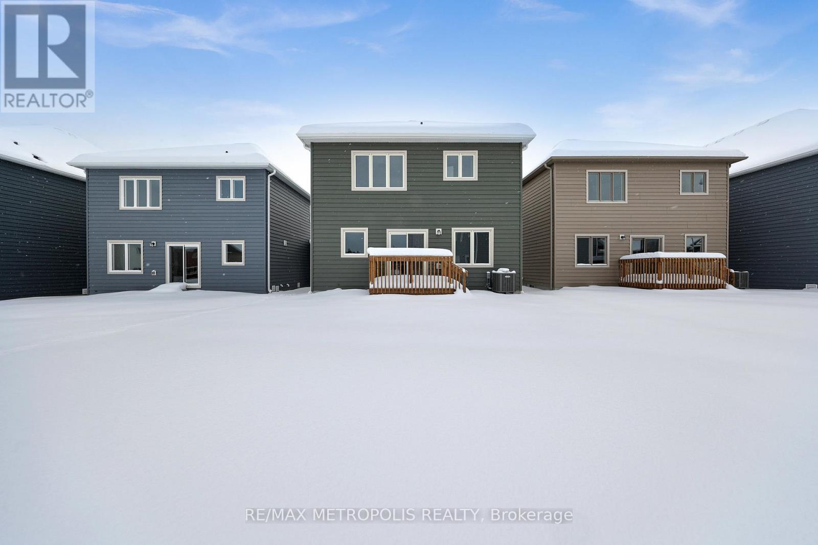 120 Mceachern Lane, Gravenhurst, Ontario  P1P 0H8 - Photo 41 - X12637234