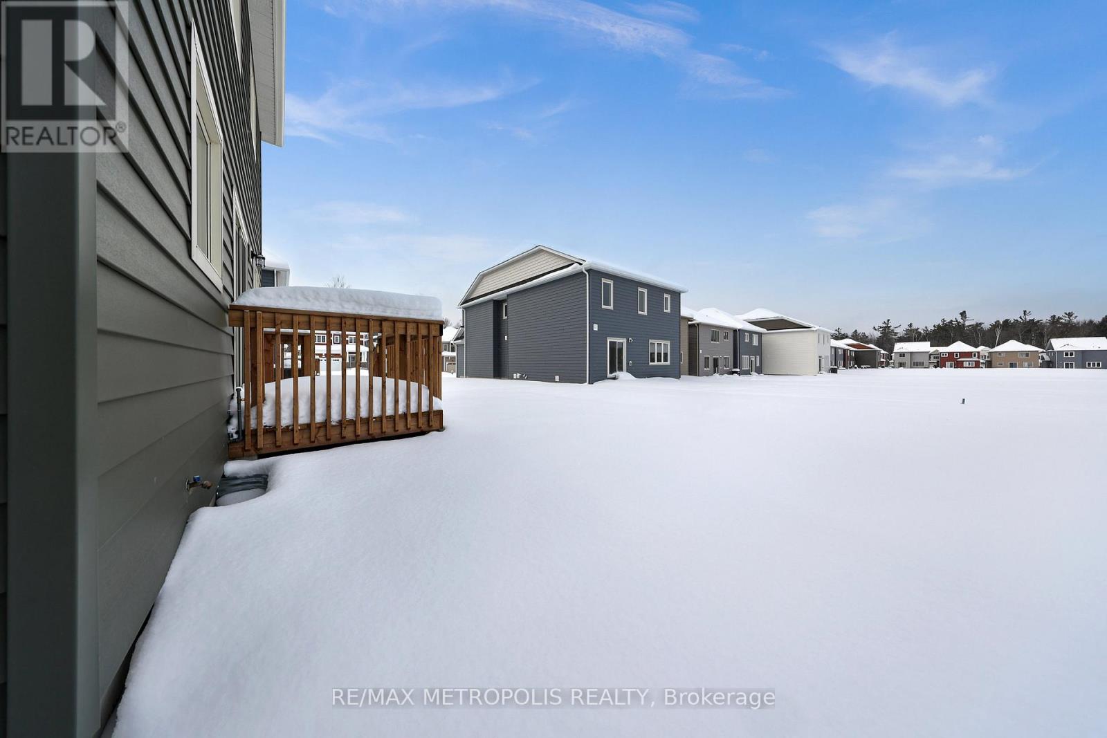 120 Mceachern Lane, Gravenhurst, Ontario  P1P 0H8 - Photo 42 - X12637234