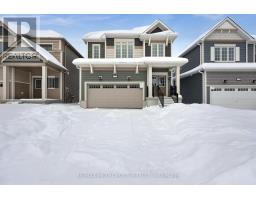 120 MCEACHERN LANE, Gravenhurst, Ontario