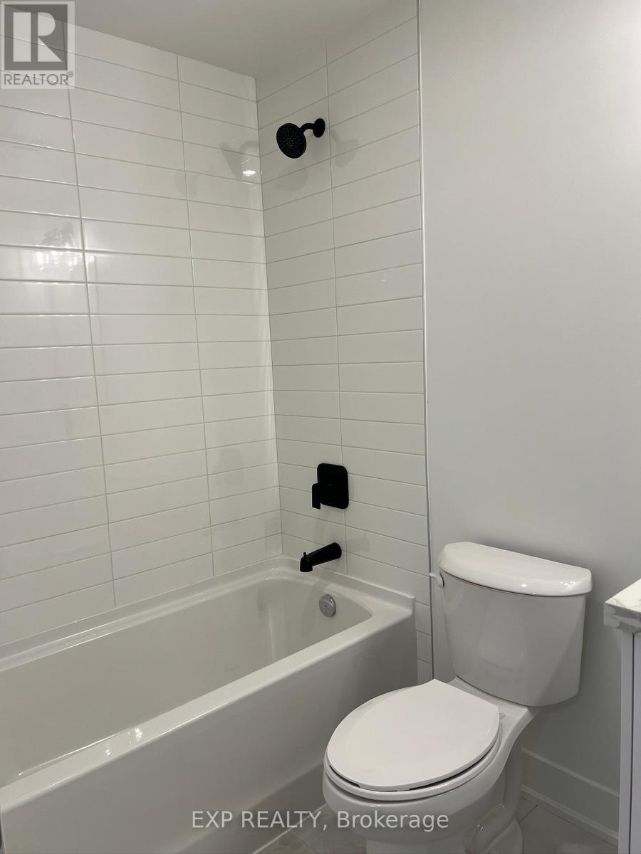 713 - 575 Conklin Road, Brantford, Ontario  N3T 0Y2 - Photo 14 - X12637248