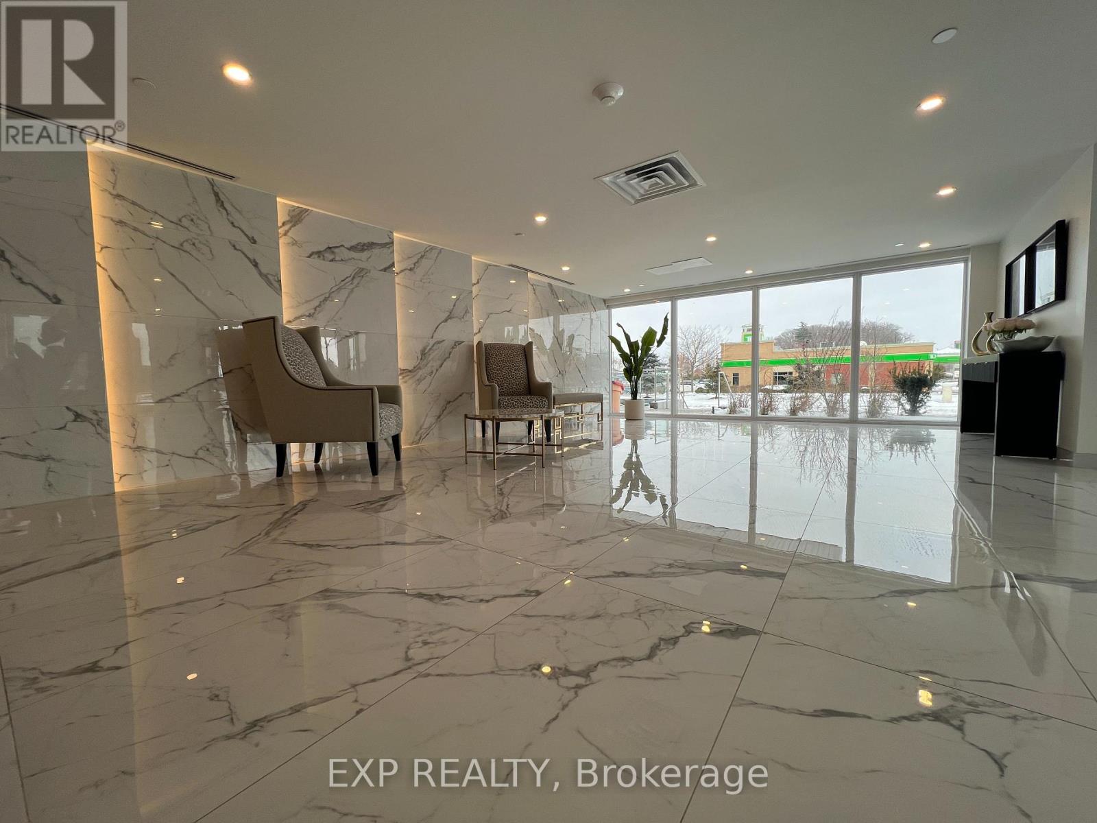 713 - 575 Conklin Road, Brantford, Ontario  N3T 0Y2 - Photo 19 - X12637248