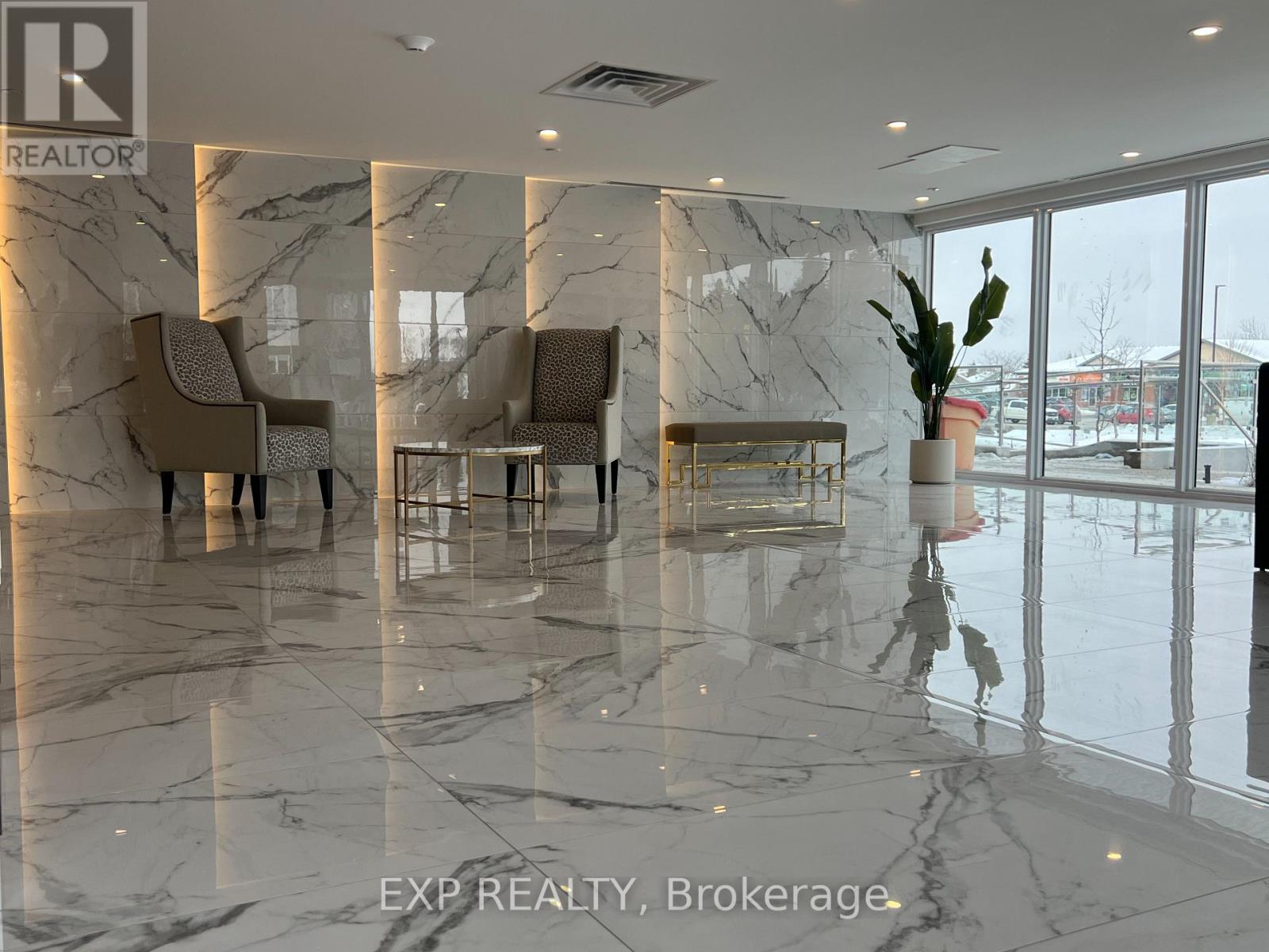 713 - 575 Conklin Road, Brantford, Ontario  N3T 0Y2 - Photo 20 - X12637248