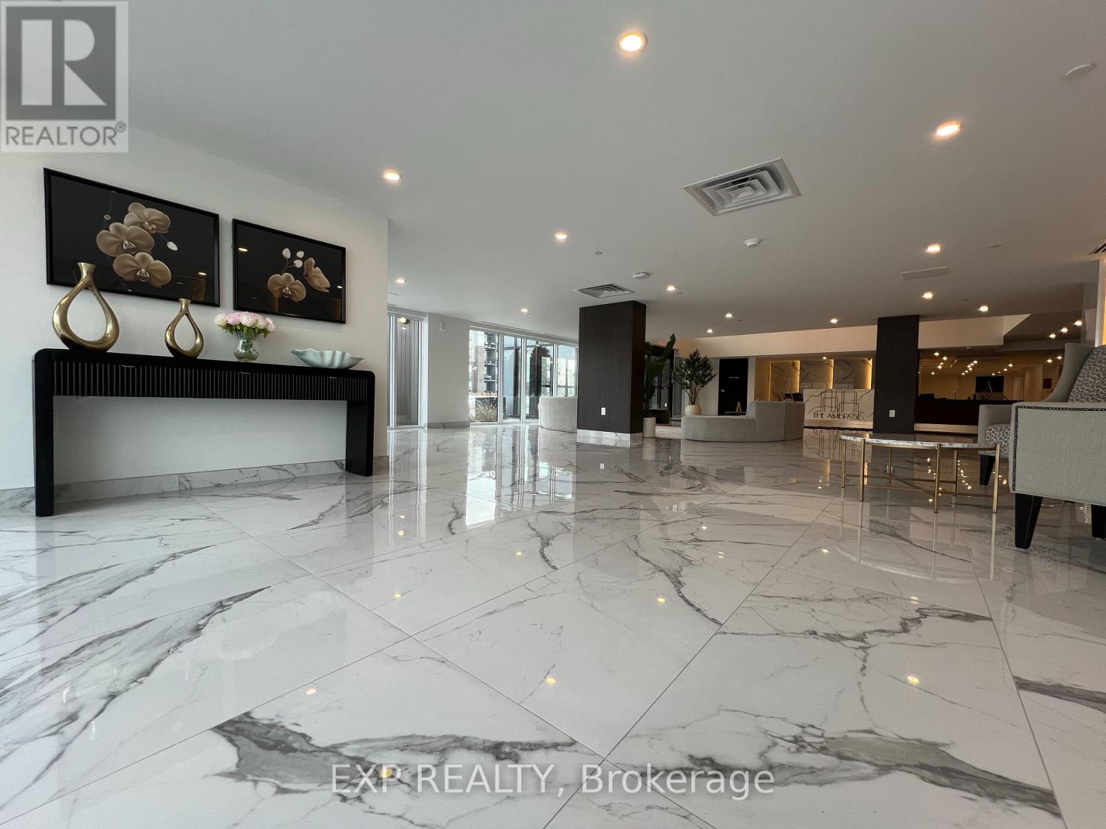 713 - 575 Conklin Road, Brantford, Ontario  N3T 0Y2 - Photo 21 - X12637248