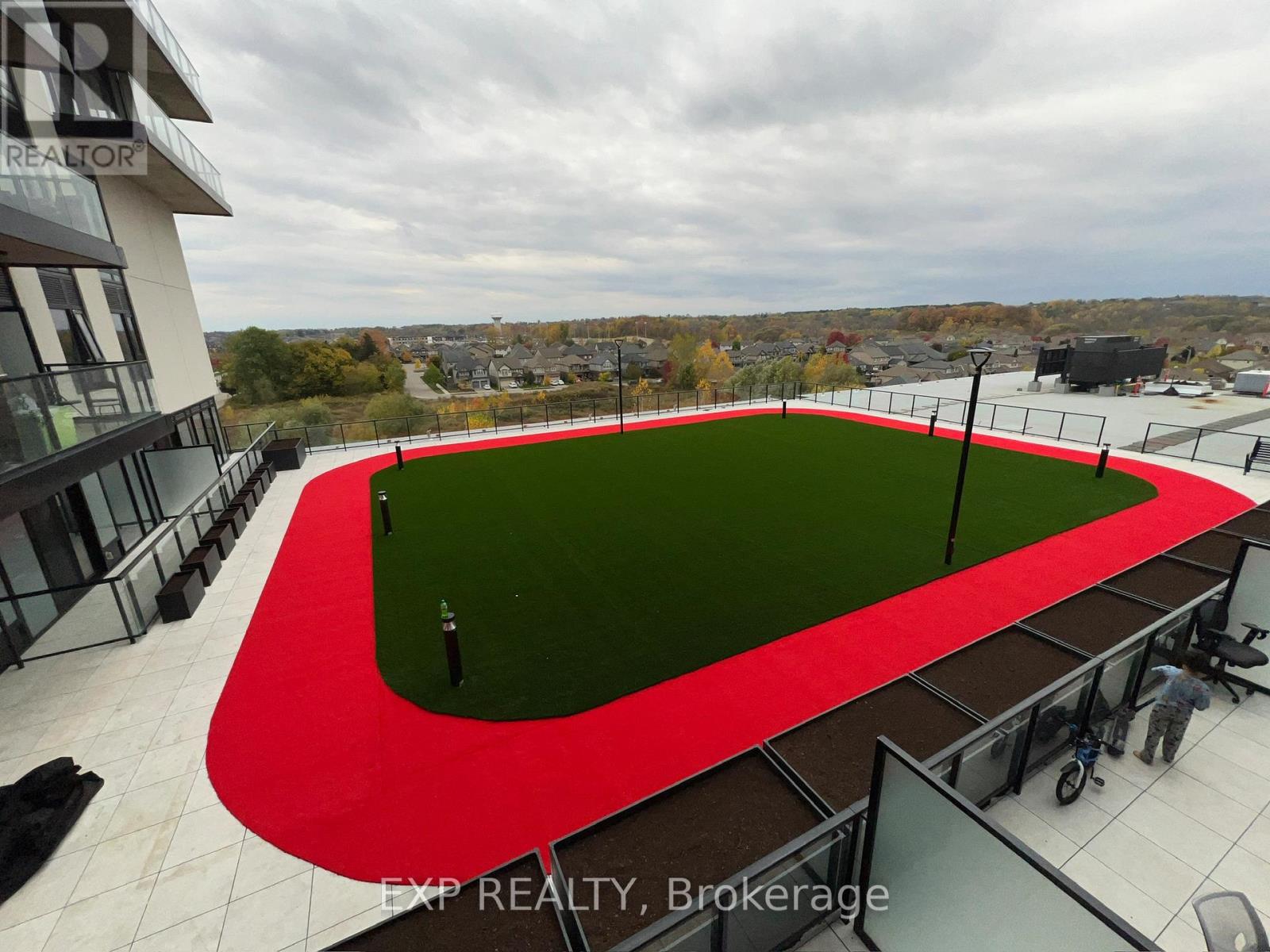 713 - 575 Conklin Road, Brantford, Ontario  N3T 0Y2 - Photo 23 - X12637248