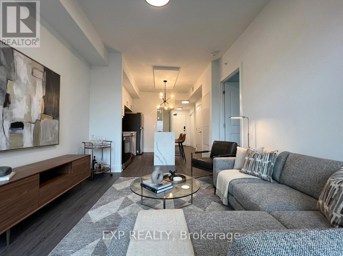 713 - 575 Conklin Road, Brantford, Ontario  N3T 0Y2 - Photo 4 - X12637248