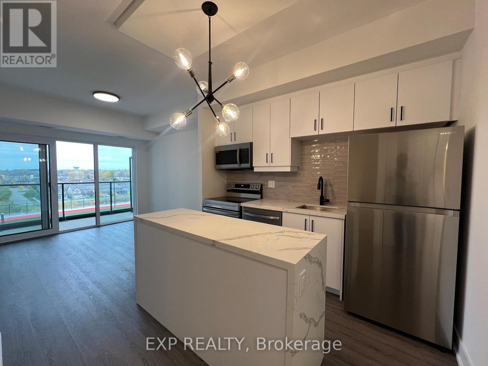 713 - 575 Conklin Road, Brantford, Ontario  N3T 0Y2 - Photo 6 - X12637248