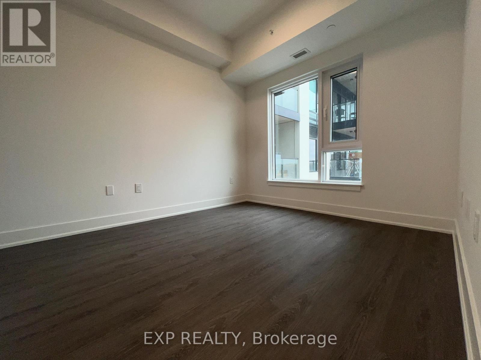 713 - 575 Conklin Road, Brantford, Ontario  N3T 0Y2 - Photo 8 - X12637248