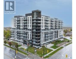 713 - 575 CONKLIN ROAD, Brantford, Ontario