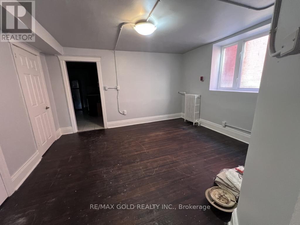 1 - 959 Main Street E, Hamilton, Ontario  L8M 1N1 - Photo 5 - X12637252