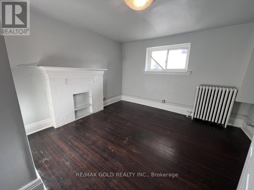 1 - 959 Main Street E, Hamilton, Ontario  L8M 1N1 - Photo 6 - X12637252