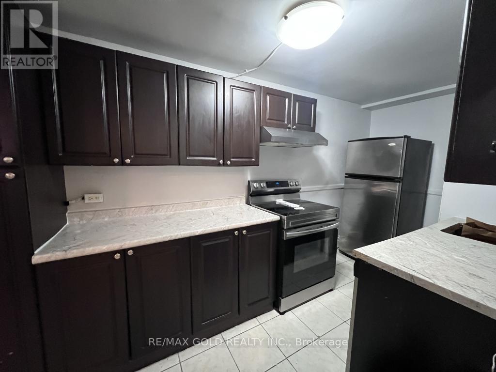 1 - 959 Main Street E, Hamilton, Ontario  L8M 1N1 - Photo 7 - X12637252