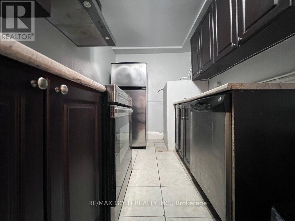 1 - 959 Main Street E, Hamilton, Ontario  L8M 1N1 - Photo 8 - X12637252