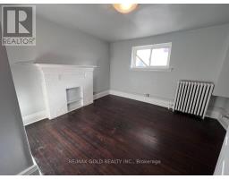 1 - 959 MAIN STREET E, Hamilton, Ontario