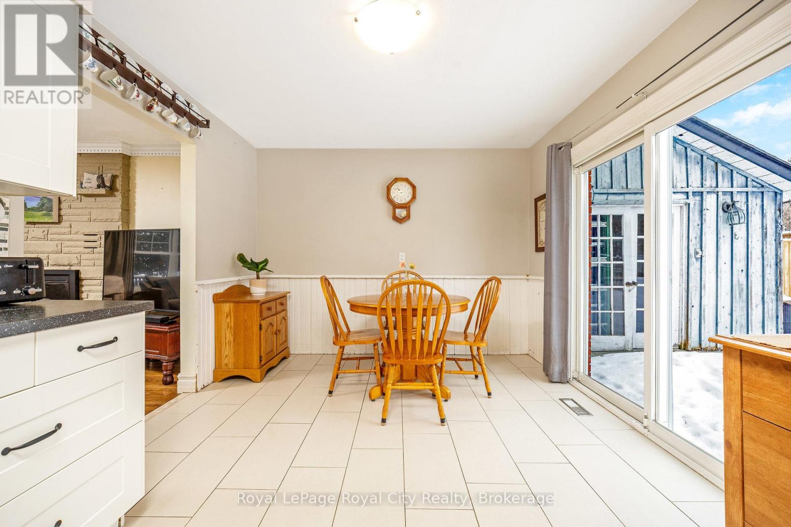 287 Harris Street, Guelph/eramosa, Ontario  N0B 2K0 - Photo 13 - X12637286