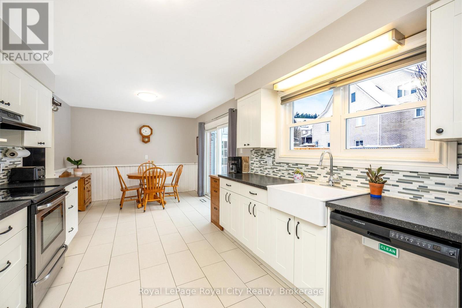 287 Harris Street, Guelph/eramosa, Ontario  N0B 2K0 - Photo 14 - X12637286