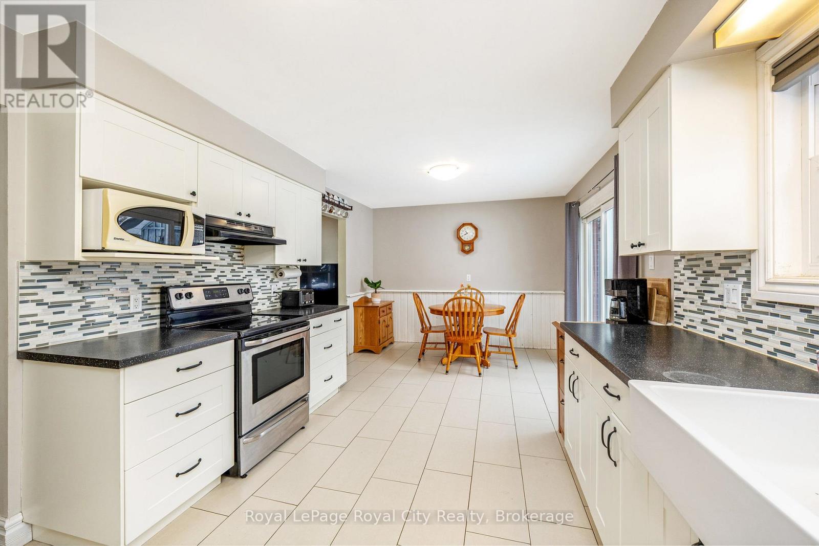 287 Harris Street, Guelph/eramosa, Ontario  N0B 2K0 - Photo 15 - X12637286