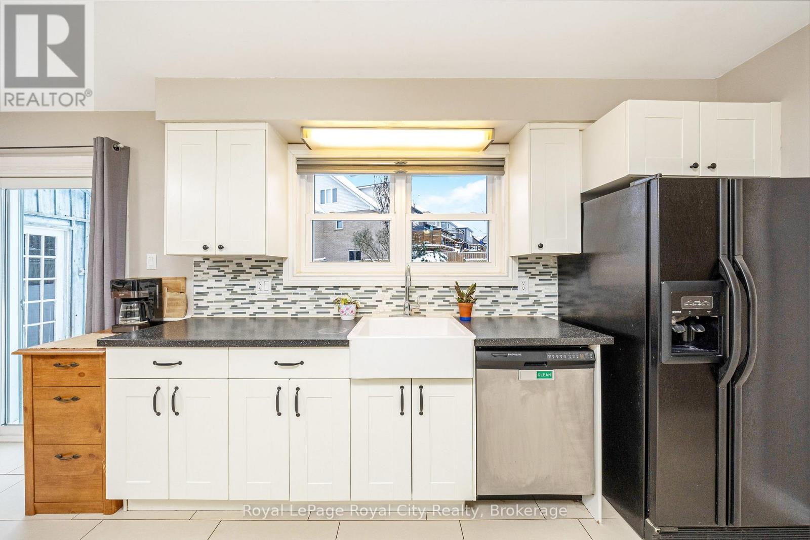 287 Harris Street, Guelph/eramosa, Ontario  N0B 2K0 - Photo 16 - X12637286