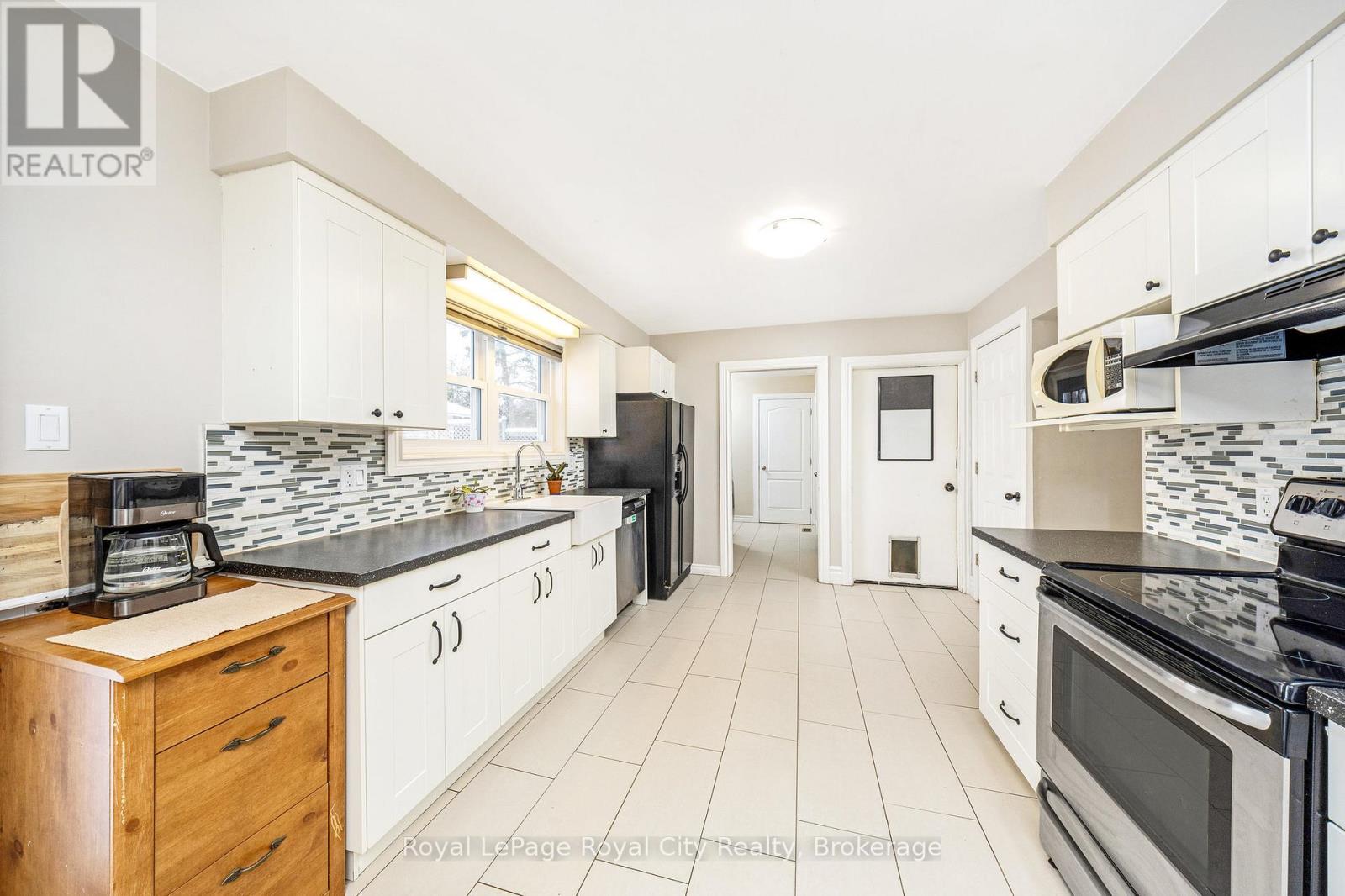 287 Harris Street, Guelph/eramosa, Ontario  N0B 2K0 - Photo 17 - X12637286