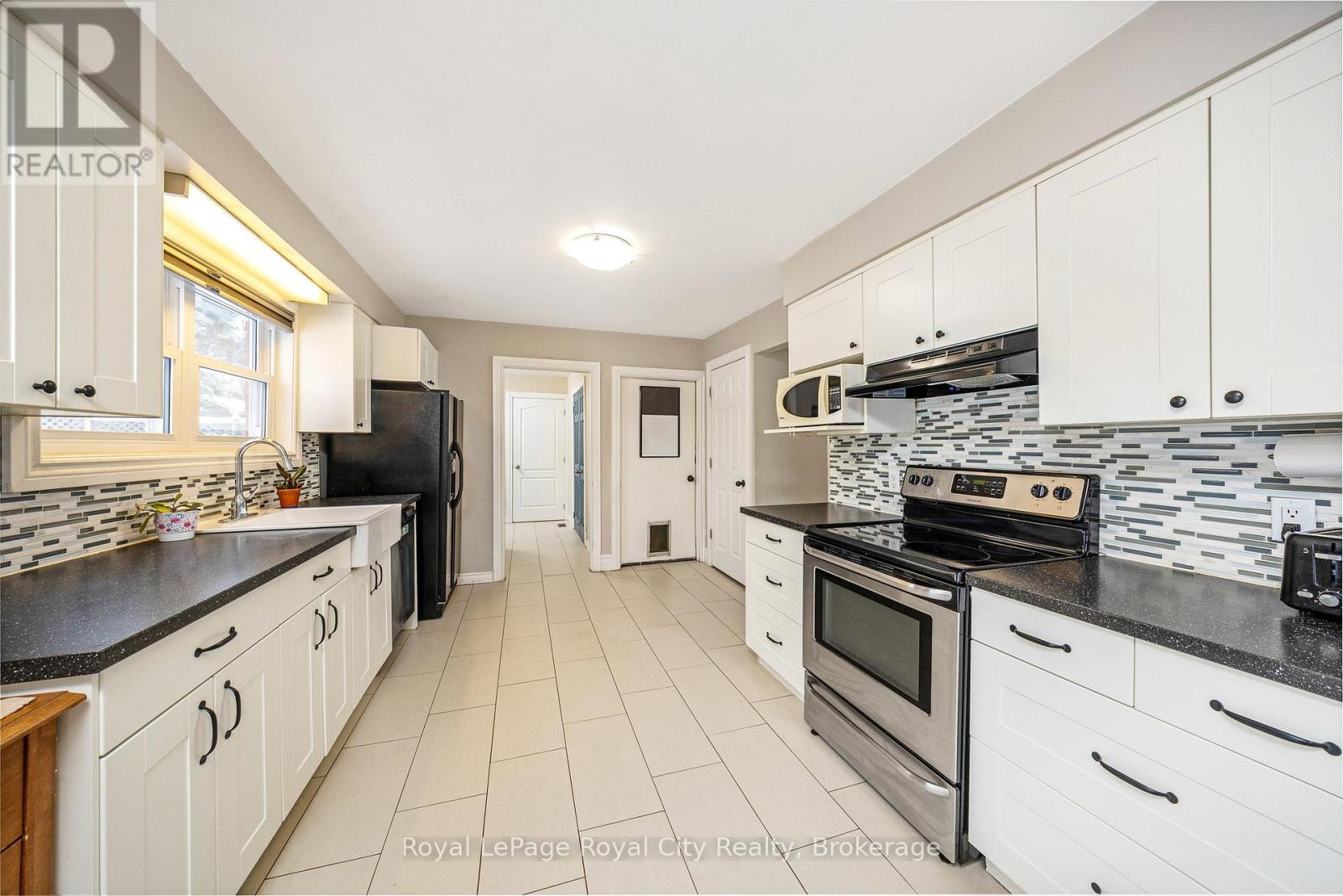 287 Harris Street, Guelph/eramosa, Ontario  N0B 2K0 - Photo 18 - X12637286