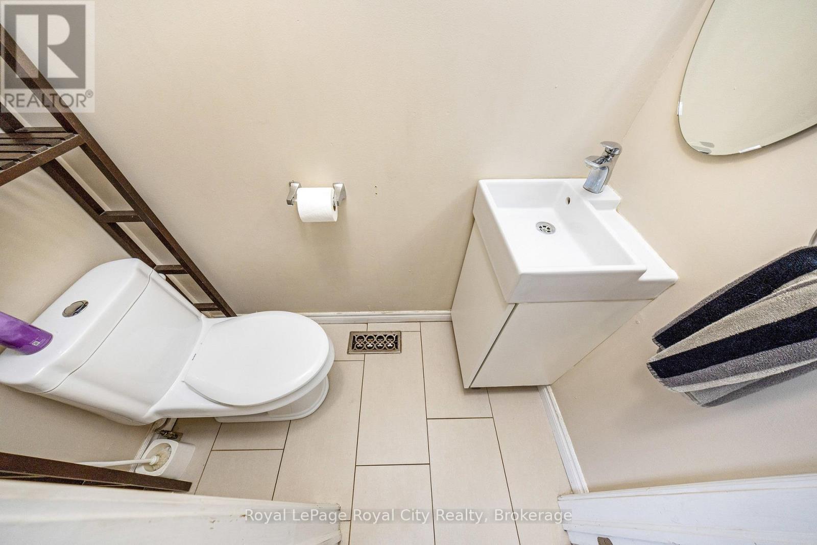 287 Harris Street, Guelph/eramosa, Ontario  N0B 2K0 - Photo 21 - X12637286