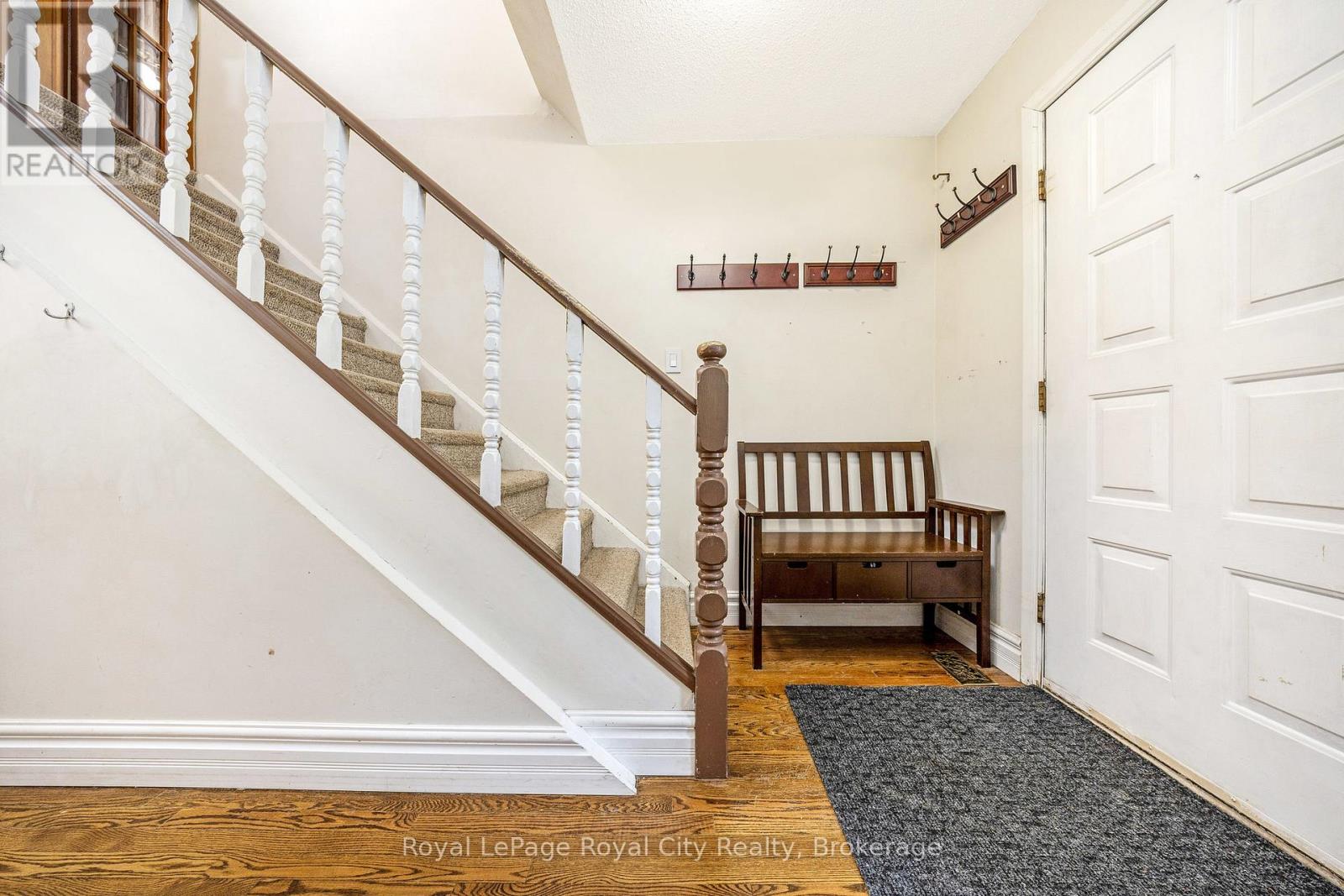 287 Harris Street, Guelph/eramosa, Ontario  N0B 2K0 - Photo 22 - X12637286