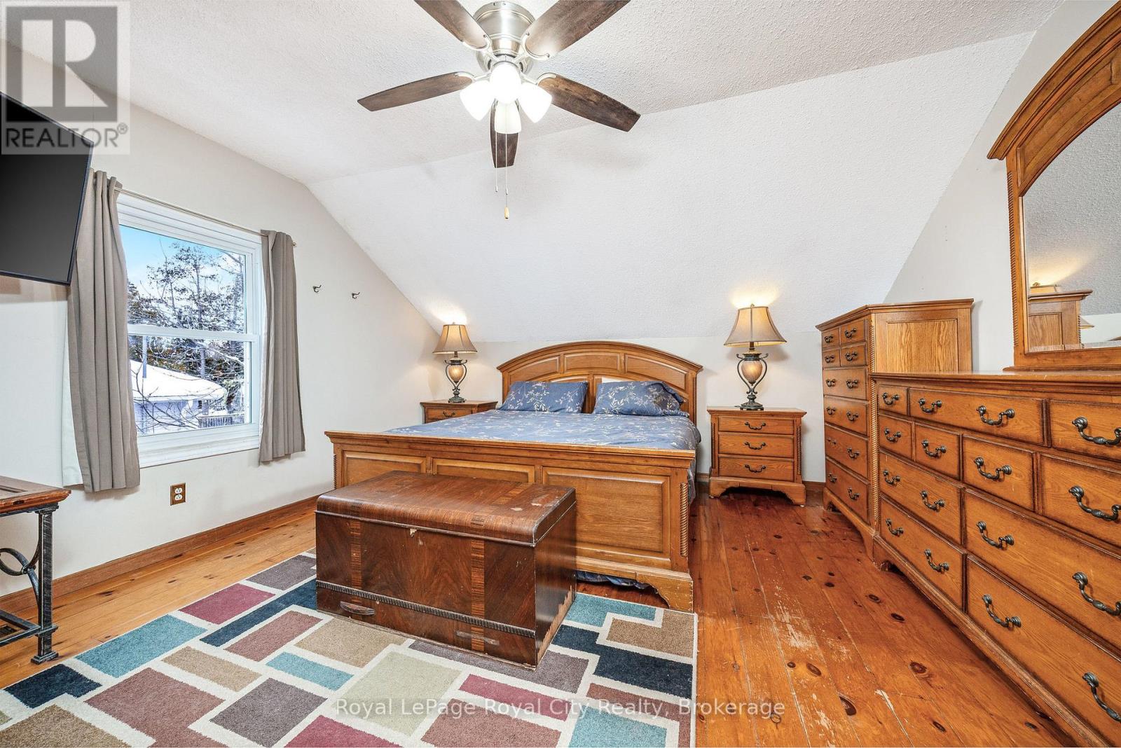 287 Harris Street, Guelph/eramosa, Ontario  N0B 2K0 - Photo 23 - X12637286