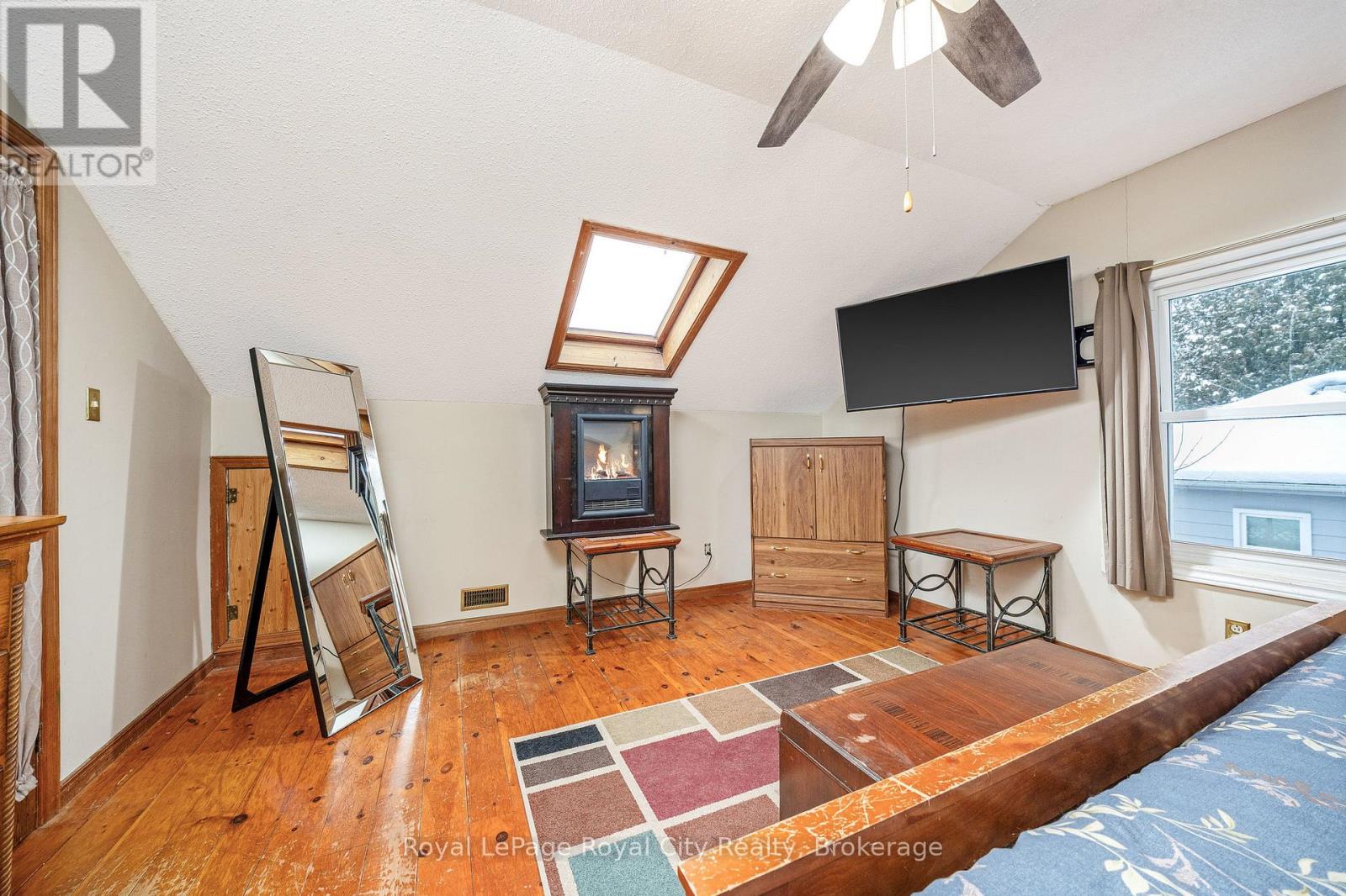 287 Harris Street, Guelph/eramosa, Ontario  N0B 2K0 - Photo 24 - X12637286