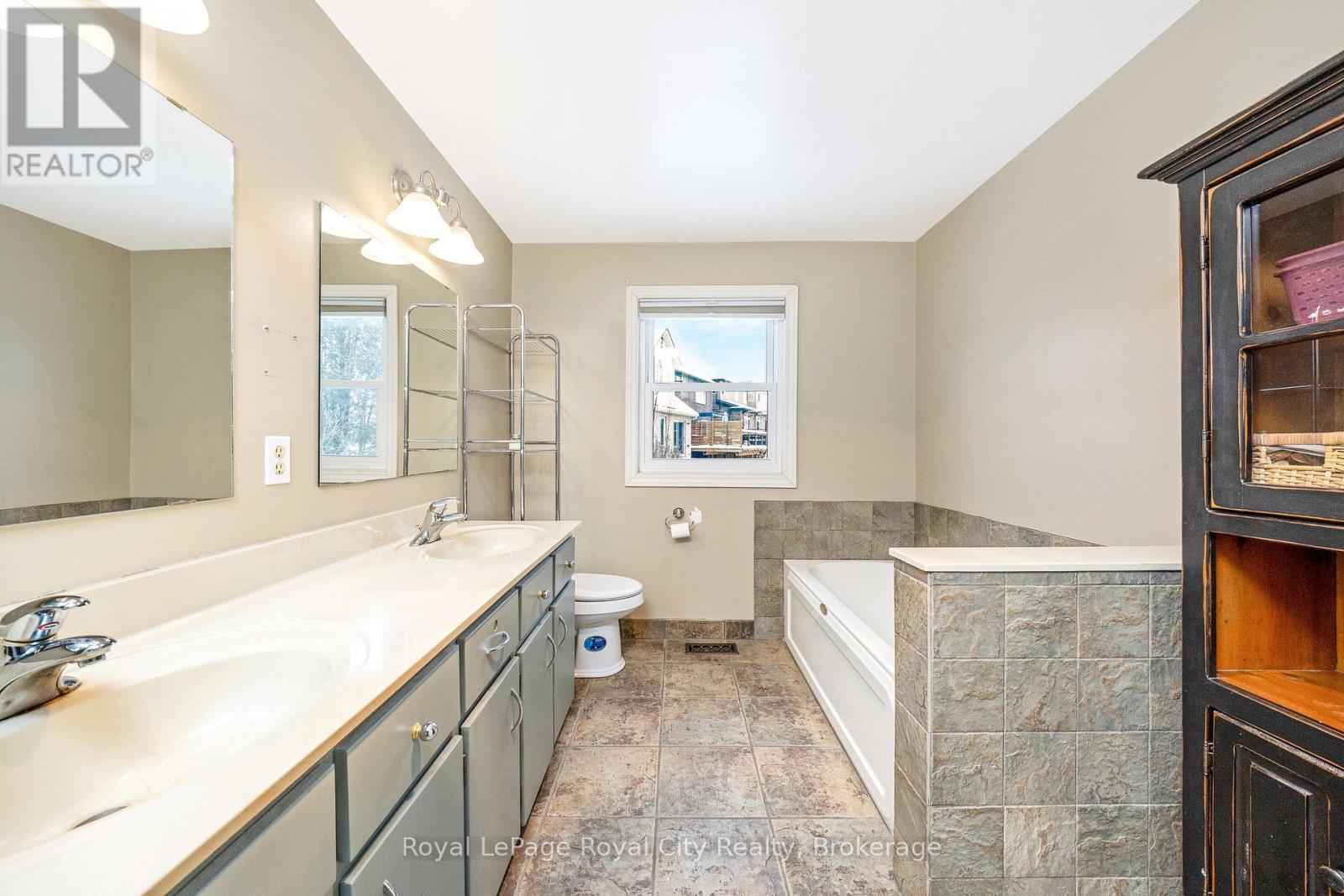 287 Harris Street, Guelph/eramosa, Ontario  N0B 2K0 - Photo 25 - X12637286