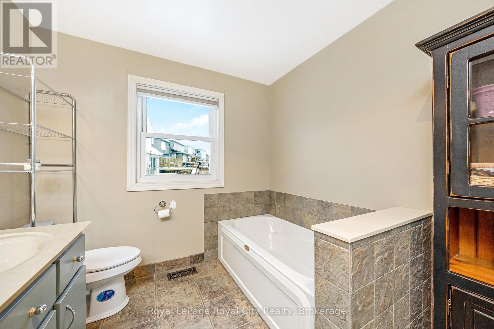 287 Harris Street, Guelph/eramosa, Ontario  N0B 2K0 - Photo 26 - X12637286