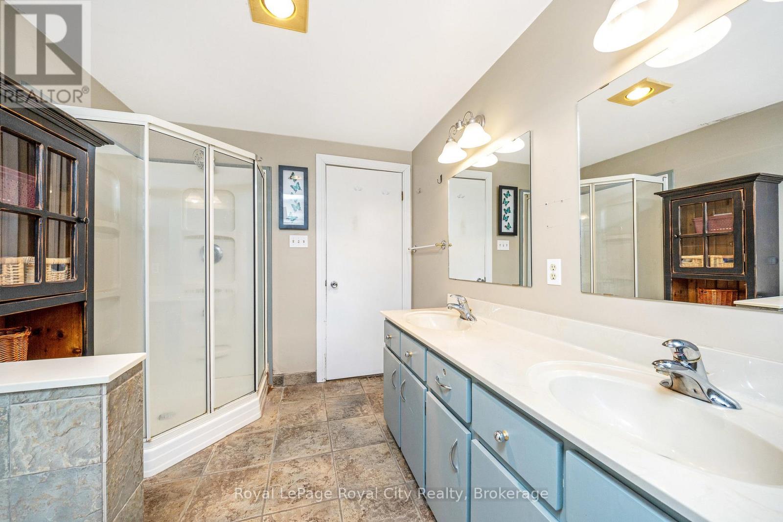 287 Harris Street, Guelph/eramosa, Ontario  N0B 2K0 - Photo 27 - X12637286