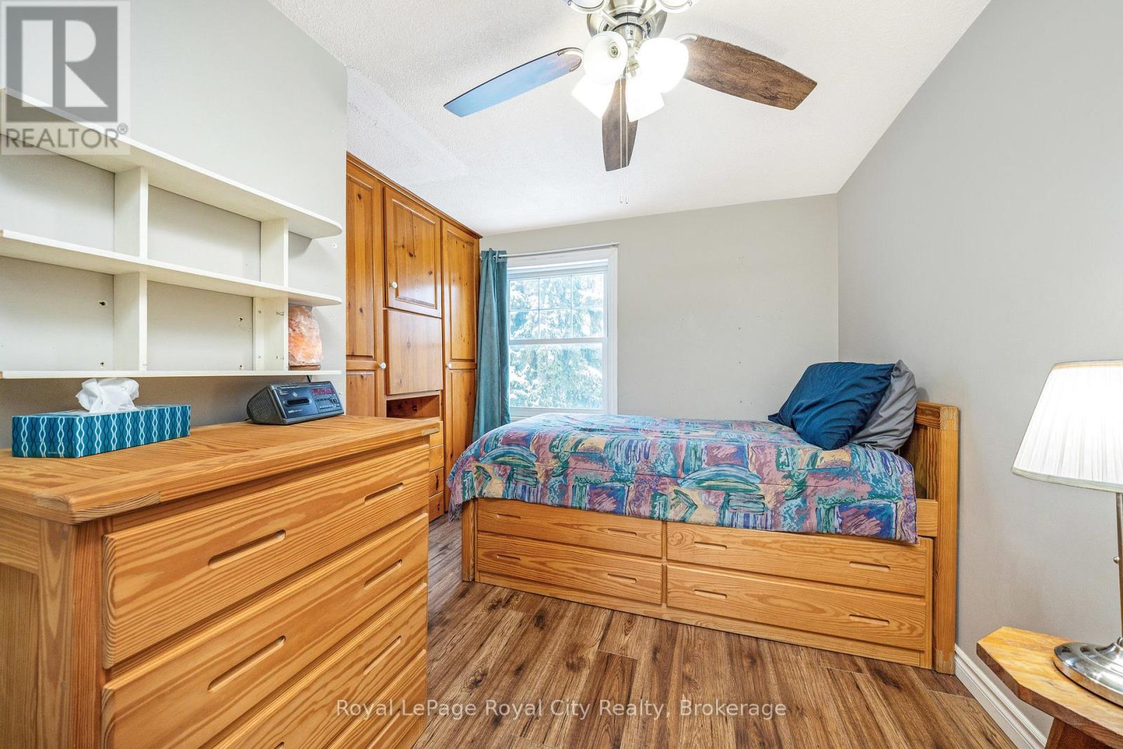 287 Harris Street, Guelph/eramosa, Ontario  N0B 2K0 - Photo 28 - X12637286