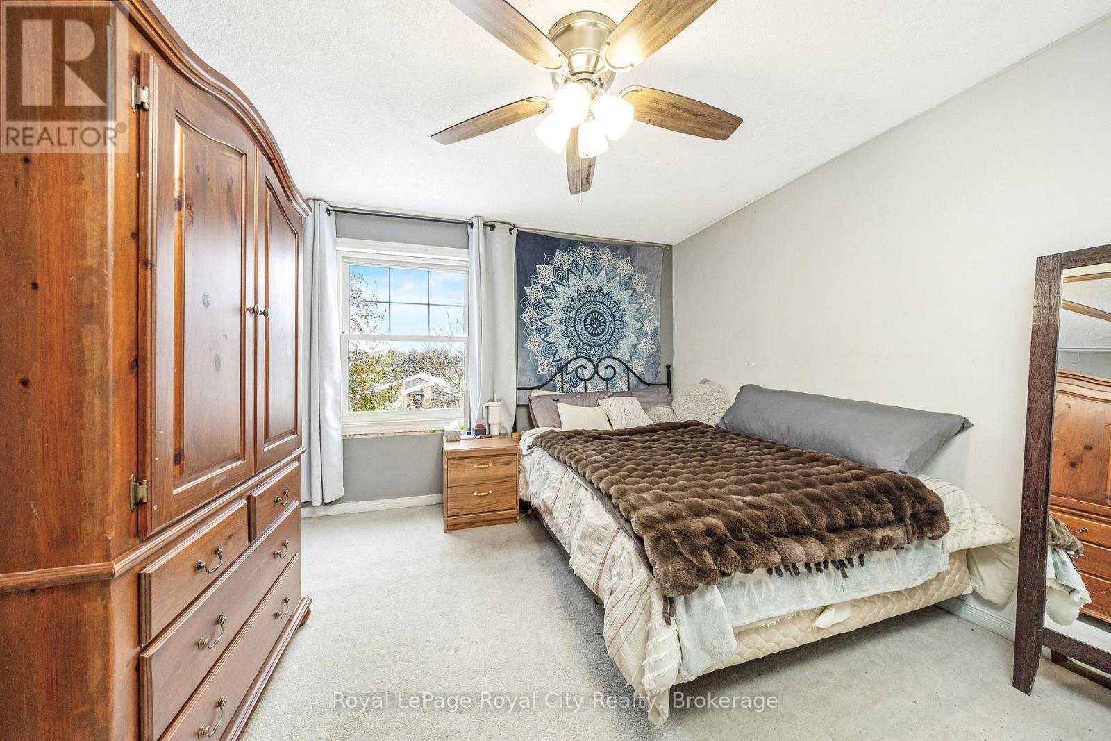 287 Harris Street, Guelph/eramosa, Ontario  N0B 2K0 - Photo 29 - X12637286