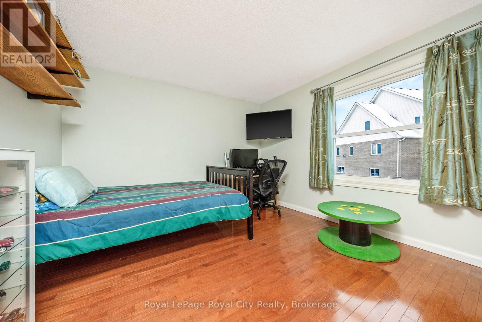 287 Harris Street, Guelph/eramosa, Ontario  N0B 2K0 - Photo 30 - X12637286