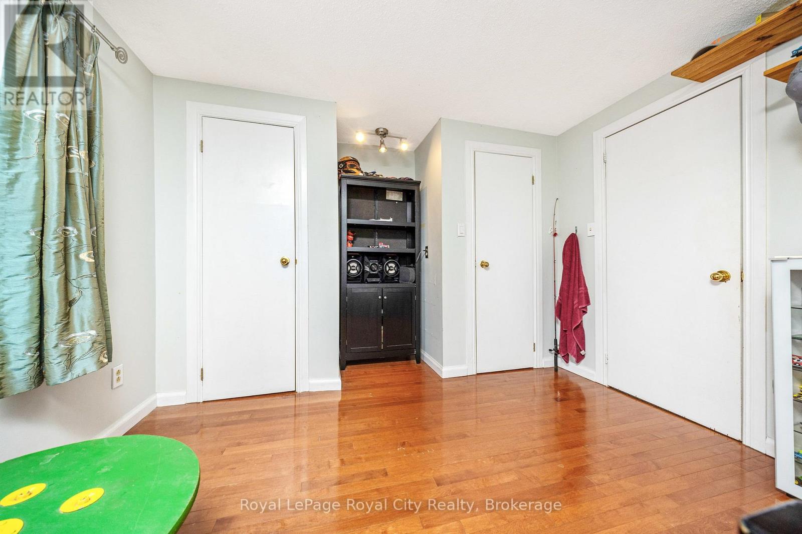 287 Harris Street, Guelph/eramosa, Ontario  N0B 2K0 - Photo 31 - X12637286