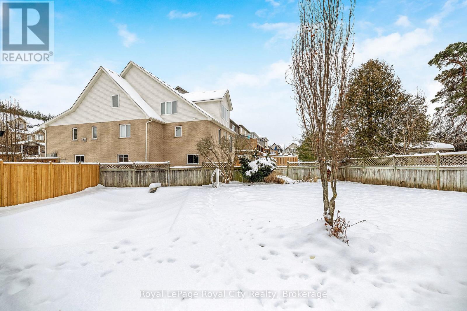 287 Harris Street, Guelph/eramosa, Ontario  N0B 2K0 - Photo 32 - X12637286