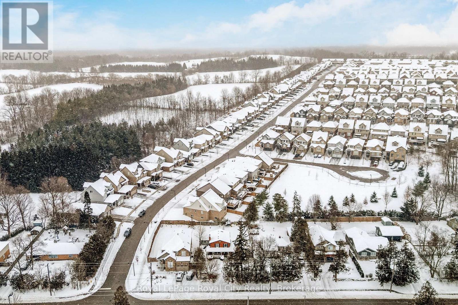 287 Harris Street, Guelph/eramosa, Ontario  N0B 2K0 - Photo 42 - X12637286