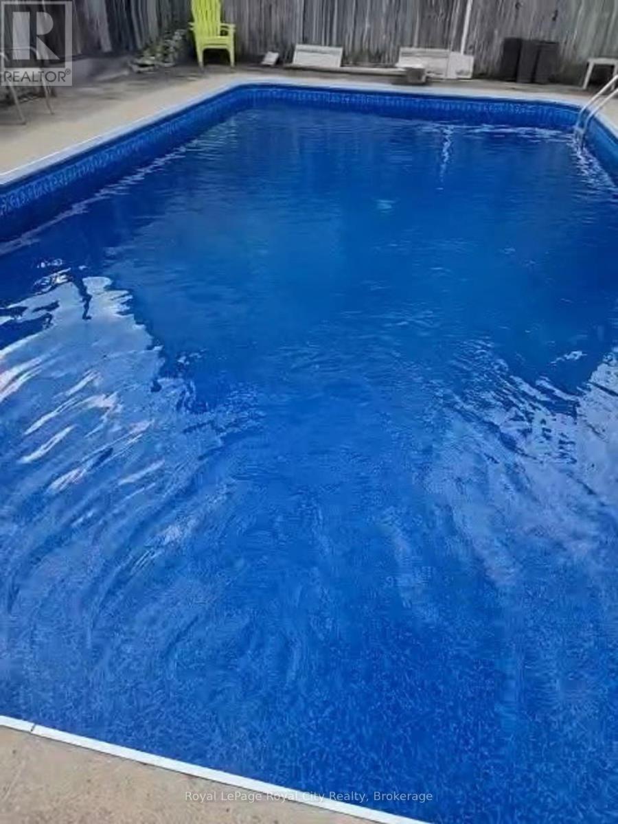 287 Harris Street, Guelph/eramosa, Ontario  N0B 2K0 - Photo 45 - X12637286