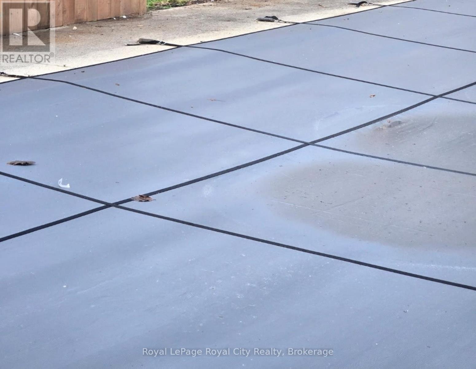 287 Harris Street, Guelph/eramosa, Ontario  N0B 2K0 - Photo 46 - X12637286