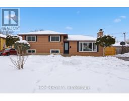 1 NELLES AVENUE, Quinte West, Ontario