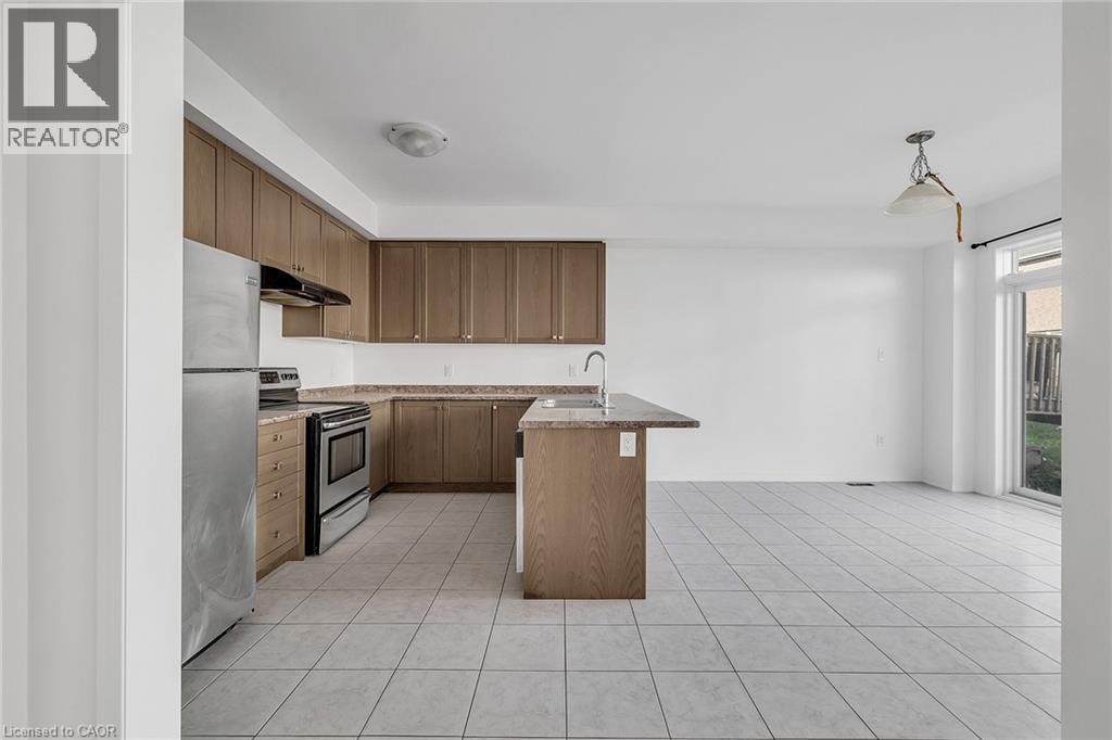 8671 Pawpaw Lane, Niagara Falls, Ontario L2H 3S5 - Photo 5 - 40780566