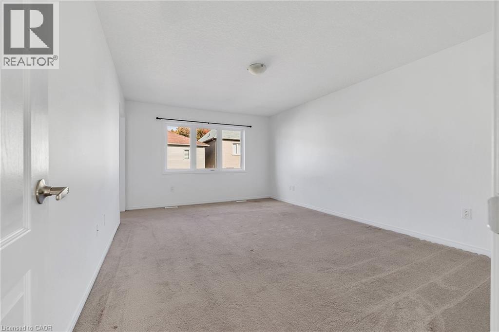 8671 Pawpaw Lane, Niagara Falls, Ontario L2H 3S5 - Photo 13 - 40780566