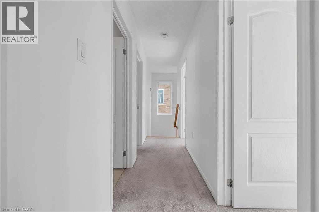 8671 Pawpaw Lane, Niagara Falls, Ontario L2H 3S5 - Photo 21 - 40780566