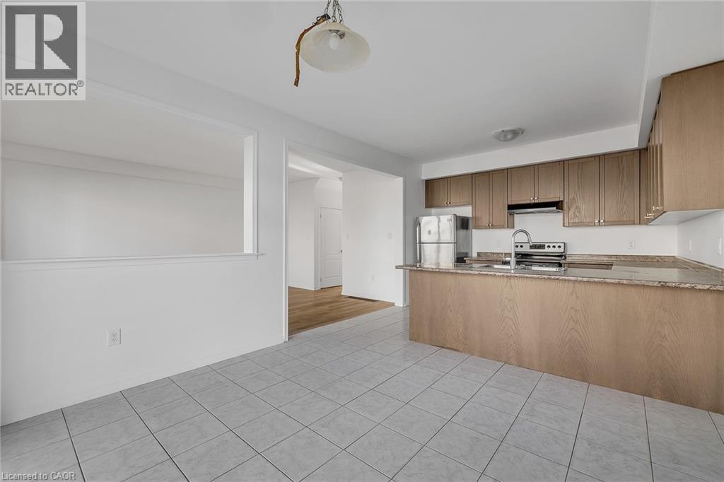 8671 Pawpaw Lane, Niagara Falls, Ontario L2H 3S5 - Photo 6 - 40780566