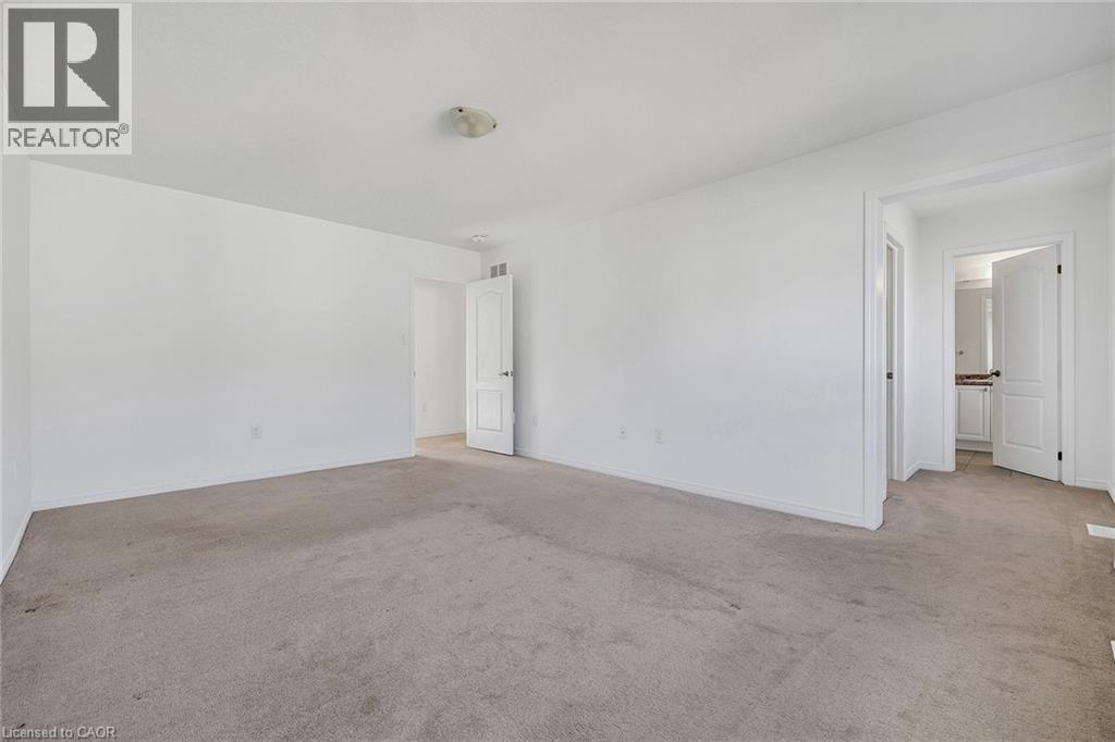 8671 Pawpaw Lane, Niagara Falls, Ontario L2H 3S5 - Photo 14 - 40780566